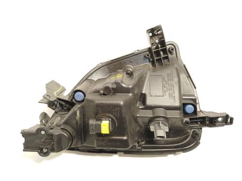 Right front indicator MITSUBISHI ECLIPSE CROSS (GK_, GL_) 1.5 T-Mivec | BP24850597C33 - Image 3
