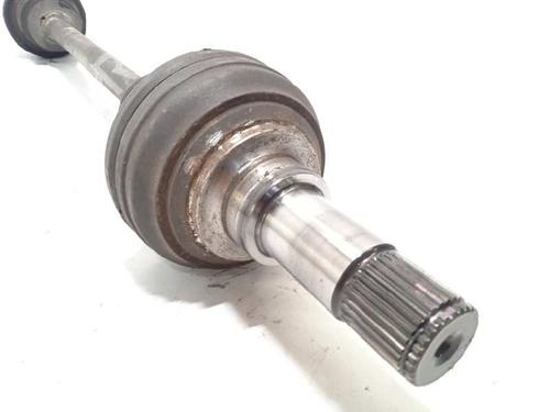 Right rear driveshaft MERCEDES-BENZ E-CLASS (W212) E 250 CDI / BlueTEC (212.003, 212.004) | BP10617370M41 