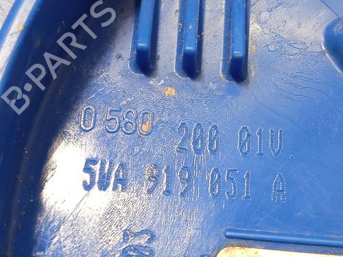 Bränslepump SEAT ATECA (KH7, KHP) 1.5 TSI | BP25756789M76 