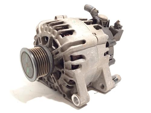 alternator-ford-tourneo-courier-b460-mpv-2014-32421477 main image