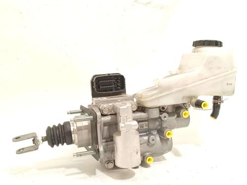 Used Servo brake Servo brake TOYOTA COROLLA Estate (_E21_) 1.8 Hybrid (ZWE211) (98 hp) 40127710 40127710