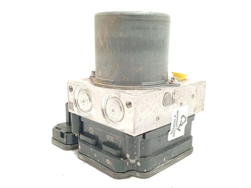 ABS pump SEAT ARONA (KJ7, KJP) 1.0 TSI | BP36526561M43 - Image 2