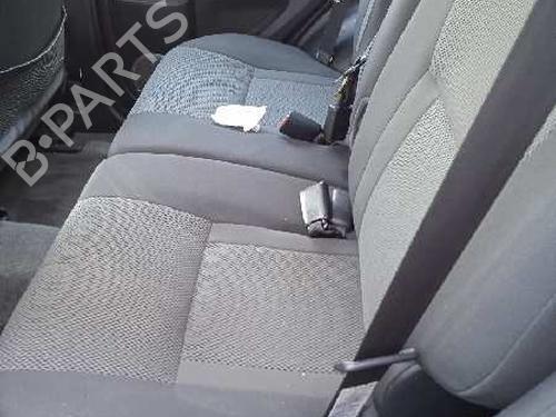 Electronic module TOYOTA RAV 4 II (_A2_)  | BP12092406M83 