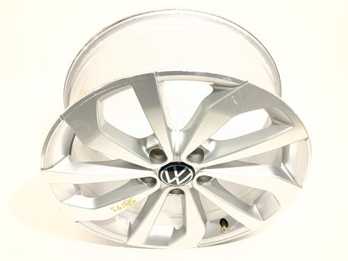 Fælk VW T-ROC (A11, D11) 1.5 TSI | BP36799361C45 - Image 3