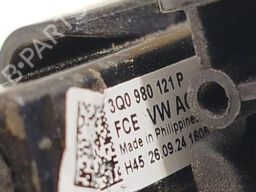 Elektronisk modul SEAT IBIZA V (KJ1, KJG) 1.0 TSI | BP29977782M83