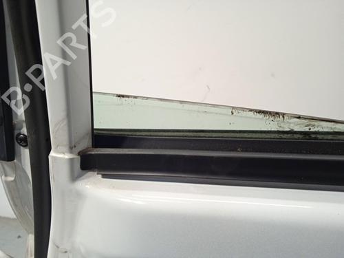 Right rear door HYUNDAI i30 (GD) 1.4 CRDi | BP28353324C5 