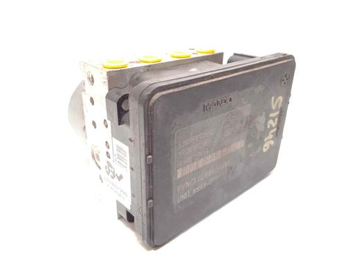 ABS pump KIA SPORTAGE IV (QL, QLE)  | BP17090470M43 