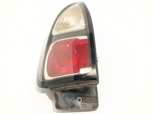 left-taillight-citroen-c3-picasso-sh_-2008-36533398 main image
