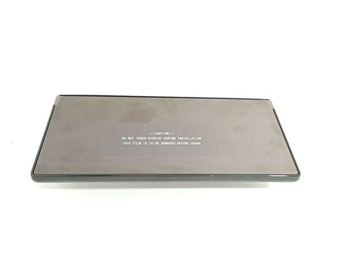 Instrument cluster FORD PUMA (J2K, CF7) 1.0 EcoBoost | BP38324704C47 - Image 3
