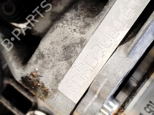 Engine SEAT LEON Sportstourer (KL8, KLD) 1.5 eTSI | BP35954115M1 - Image 12