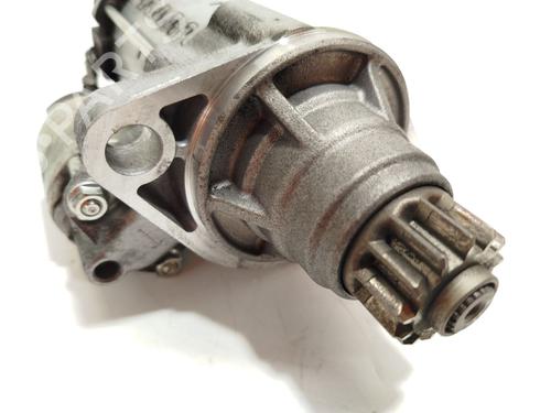 Starter SKODA FABIA IV (PJ3) 1.0 TSI | BP34152430M8 - Image 4