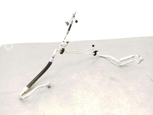 AC pipe KIA SPORTAGE V (NQ5) 1.6 T-GDI MHEV AWD | BP38465726M126 - Image 2
