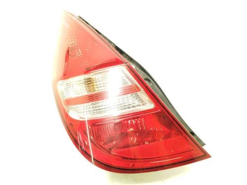 Left taillight HYUNDAI i30 (FD) 1.4 | BP36156693C34 - Image 2