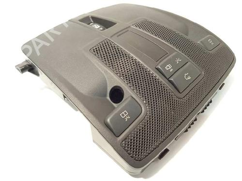 BP7448986I8 main image