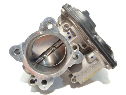 Throttle body FORD ECOSPORT  | BP12067539M82 