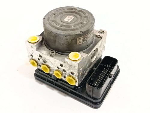 ABS pump CITROËN C3 II (SC_) 1.6 HDi 90 | BP38199388M43 - Image 2