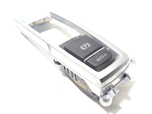 Used Switch BMW 7 (F01, F02, F03, F04) 740 i, Li (326 hp) 16930383
