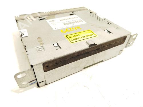 Electronic module PEUGEOT 508 I (8D_) 2.2 HDi | BP28215135M83 
