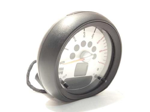 Used Instrument cluster MINI MINI (R56) [2005-2014]  15180298