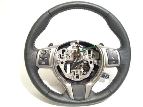 steering-wheel-toyota-yaris-_p13_-13-nsp130_-nsp130-45100od500c8-451020d300c9-2010-2011-2012-2013-2014-2015-2016-2017-2018-2019-2020-7950236 main image