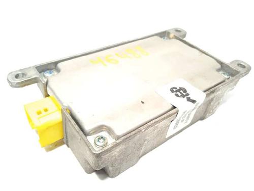 ECU airbags BMW 7 (E65, E66, E67) 745 i, Li | BP9253361M53