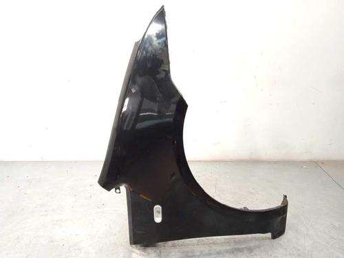 Used Right front fenders FORD C-MAX (DM2) 1.6 TDCi (90 hp) 13887670