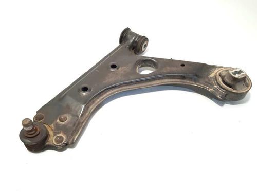 Left front suspension arm PEUGEOT BIPPER (AA_) 1.4 HDi (68 hp) 8918268