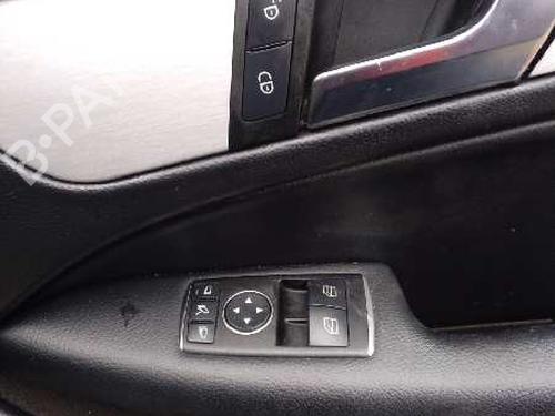 Electronic module MERCEDES-BENZ C-CLASS Coupe (C204) | BP4971757M83 - Image 16