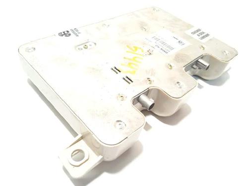 Used Electronic module Electronic module 15282541 15282541