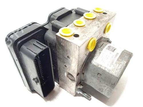 Used ABS pump ABS pump 11968732 11968732