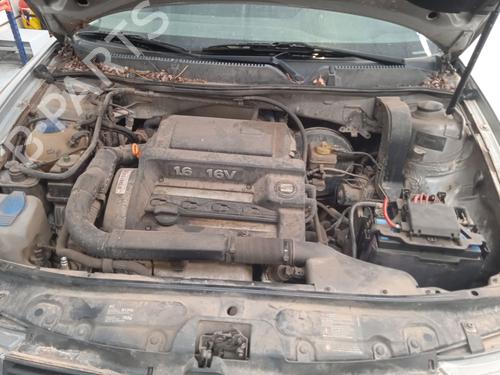 Left headlight SEAT TOLEDO II (1M2) 1.6 16V | BP34581727C28  - Image 16