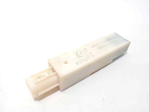 Módulo eletrónico Módulo eletrónico 16424416 16424416