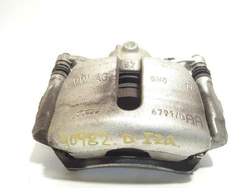 Used Left front brake caliper Left front brake caliper 11562085 11562085