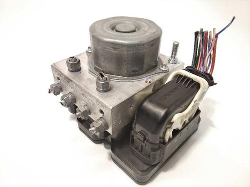 Used ABS pump ABS pump 8900595 8900595