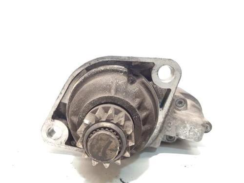 Starter VW PASSAT B7 Variant (365) | BP8243669M8 - Image 3