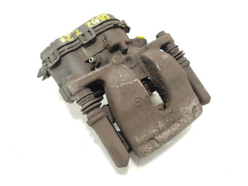 Used Left rear brake caliper Left rear brake caliper 34274630 34274630