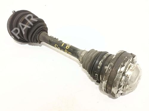Left front driveshaft VW GOLF V (1K1) 2.0 GTI | BP38647805M38 - Image 2