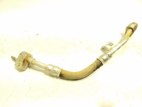 Used AC pipe AC pipe 32103153 32103153