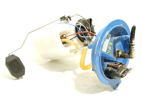 Used Fuel pump SKODA KAMIQ (NW4) 1.0 TSI (110 hp) 28426891