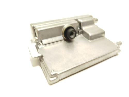 Electronic module AUDI A1 Sportback (GBA) 30 TFSI | BP29808243M83