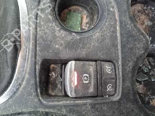 Left front window switch RENAULT KADJAR (HA_, HL_) 1.2 TCe 130 (HLMR) | BP16338872I27 - Image 21