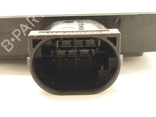 Electronic module KIA SPORTAGE V (NQ5) 1.6 T-GDI MHEV AWD | BP38443828M83 - Image 4