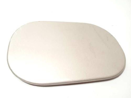 Fuel flap LAND ROVER RANGE ROVER IV (L405) 4.4 SDV8 4x4 | BP12232590C131 