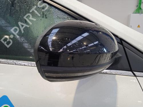 Rear wiper motor RENAULT MEGANE IV Grandtour (K9A/M/N_) 1.5 Blue dCi 115 (K9A6) | BP32322575M102 