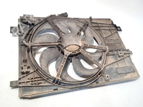radiator-fan-peugeot-expert-van-v_-16-bluehdi-115-9806313880-2016-19777638 main image