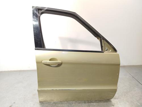 Used Right front door FORD S-MAX (WA6) 2.0 TDCi (140 hp) 28450757