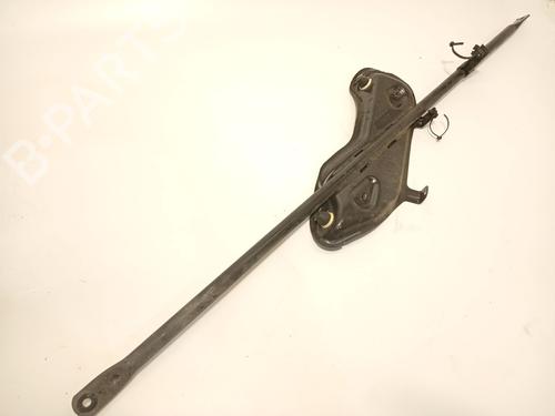 BP30933891M15 main image