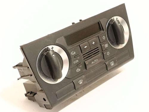 Used Climate control Climate control 38557432 38557432