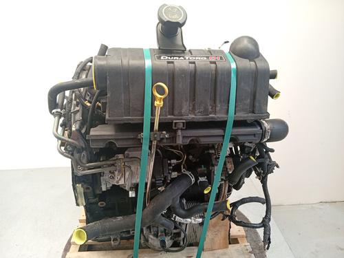 Engine FORD TRANSIT Platform/Chassis (FM_ _, FN_ _) 2.0 DI (F_E_, F_F_) | BP36997047M1 - Image 2
