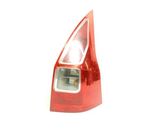 Used Right taillight Right taillight 32414871 32414871